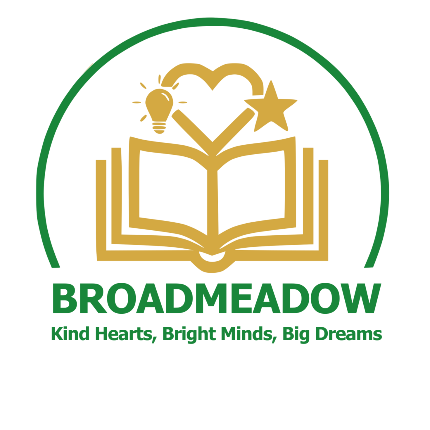 Return to the homepage